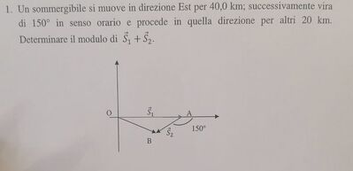 8419BBA9 40E2 46F6 86B9 9F92B72BCD36