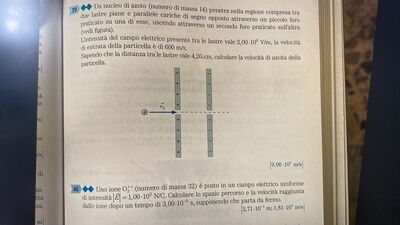 f511d9a1 7193 452d 815e 20b37476fc88