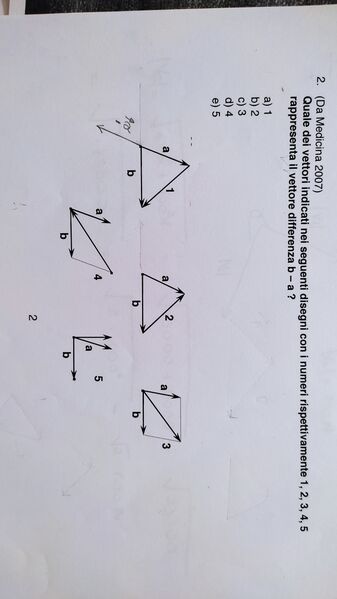 IMG 20230801 181849