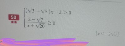 20220315 143814