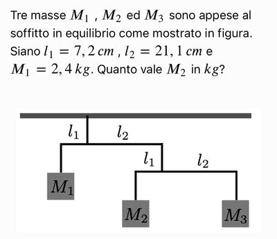 97be7d85 c93a 4282 be87 6dda8526a128