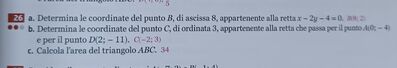 78a73d77 3db9 4df1 b71e f78865f70079