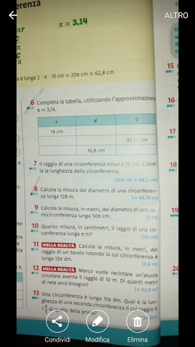 Screenshot 2020 12 06 22 03 24