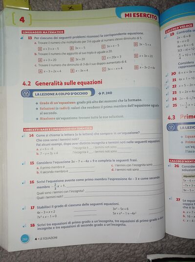 IMG 20230417 120509