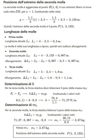 3 molle appese 2