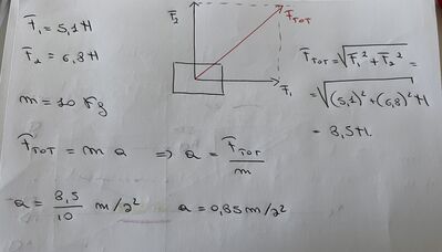 3A995529 F350 435F A3A0 866845C292D4