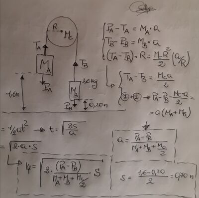 IMG 20230810 195110