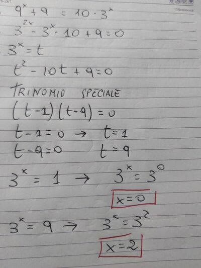 20240512 195106