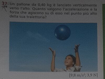 20221006 163115
