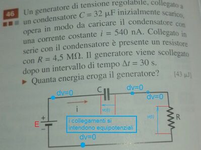 gentensreg