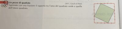 DB6C482C 6799 4F92 9A9B F3D81DE0F41E