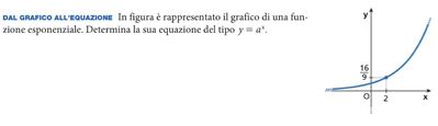 7B981E15 3F35 4A85 9391 7B2199790E2A