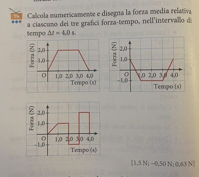 139A0AF1 CA77 4B3F 8E47 3B44C238C74B
