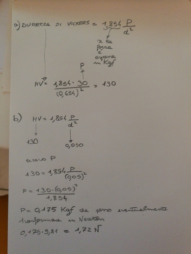 1590608914691650629338