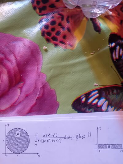 17778018962223058509729421544500