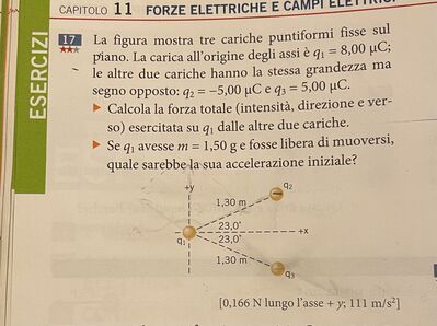 222D9EDA A09A 4A6C B491 8941ADF2FC63