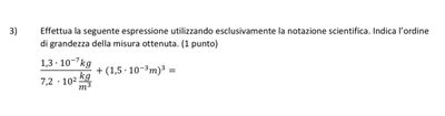 EDF3DEB2 0961 44D9 8DDA 3ADA7F76661D