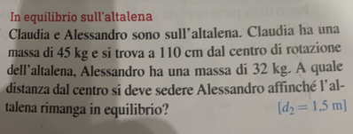 Screenshot 2023 10 21 alle 13.07.34