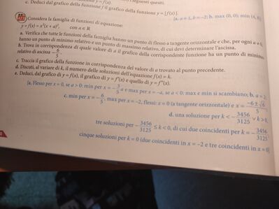 IMG 20230216 174226