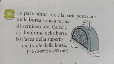 903189D0 8784 48E2 9E99 923015855065