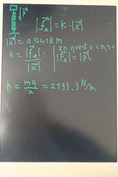 IMG 20250427 105319044 HDR~2
