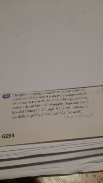 20240111 200301