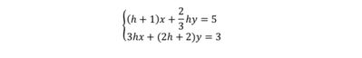 468C3135 709E 4EE0 B853 FE747C5E20DF