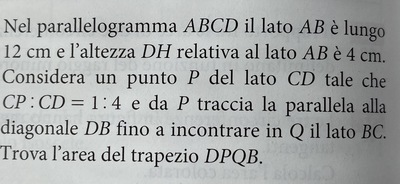 9F921A8E 7A21 464B A057 A50DF49E9FDB