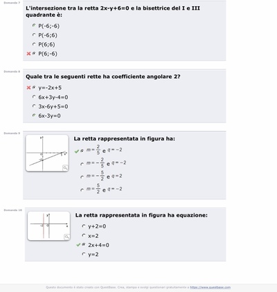 7E7AB9BC DF2C 4A9C BE95 D478895BF7C1