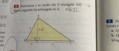 F2A482F0 0DAC 4C76 A9E9 5CD4349EE5E1