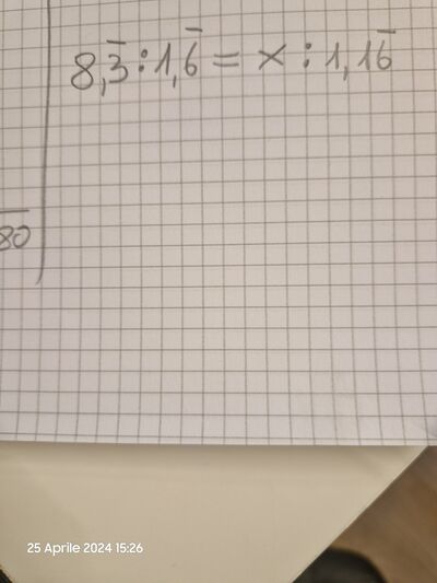 20240425 152616