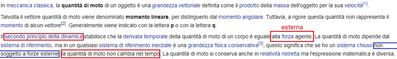 mv