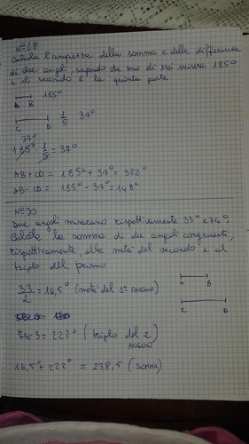 1592860440510 603725233