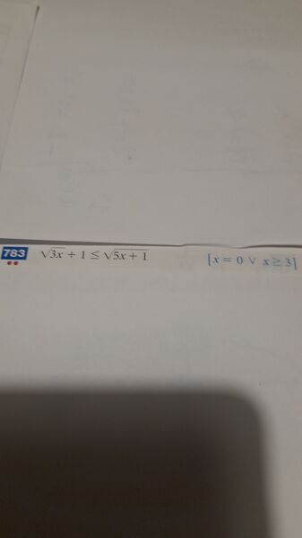 20240616 235649