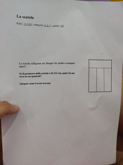 IMG 1686066576085