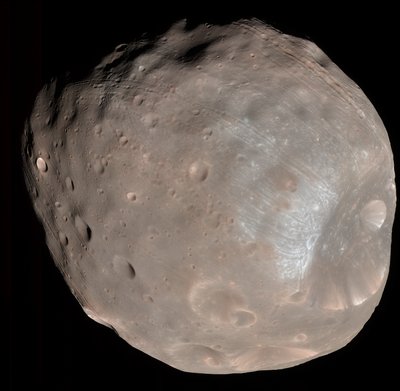 1104px 221831main PIA10368