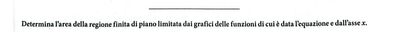 eeeeeeeeeeeeeeeeee
