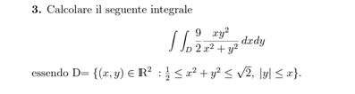 IMG 20230509 093635