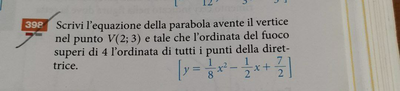 prob1