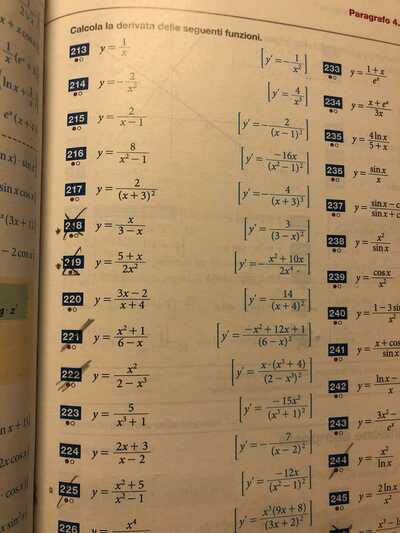 59F9A8D7 B907 458E BD4B 04F9C32D7428