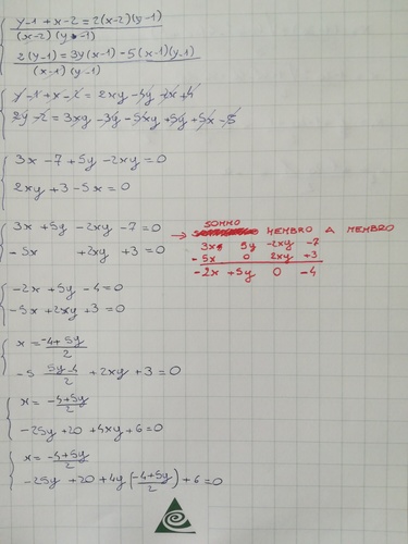15894532997309169084843493240183