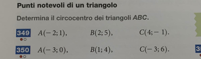 F499FAFE 7686 4270 A7CA 5E26020D16A9