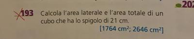 IMG 20200402 WA0120