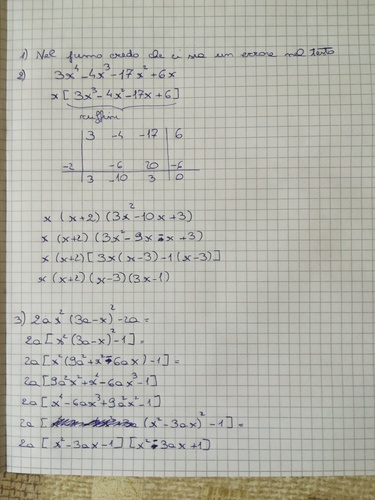 1581852396108713810664331772875