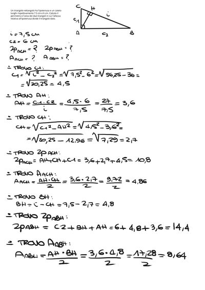 IMG 2249