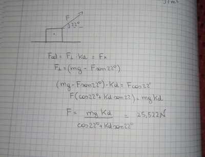 a4ea5e89 d56b 40de a06c 95ccb5f12644
