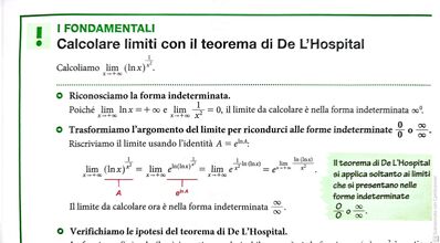 Immagine WhatsApp 2025 09 08 ore 12.36.30 59775ab8