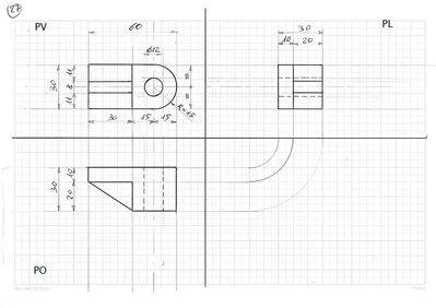dis.27 22012026