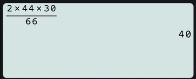 Screenshot 20230205 201800