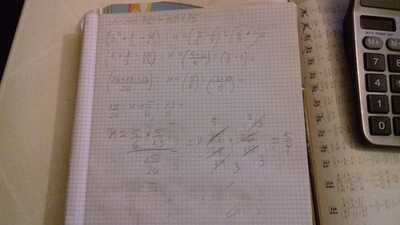 1612555204721 1998835670